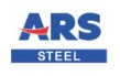 ARS Steel