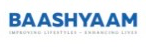 Baashyaam