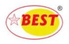 Best