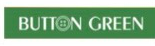 Button Green