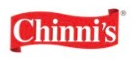 Chinni’s