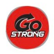 Go Strong