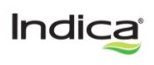 Indica