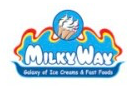 Milky Way