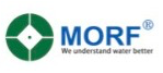 Morf