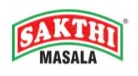 Sakthi Masala