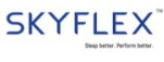 Skyflex