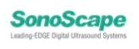 SonoScape