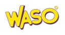 Waso